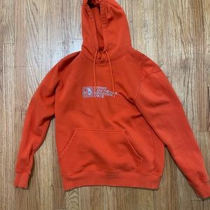 H&M hoodie
